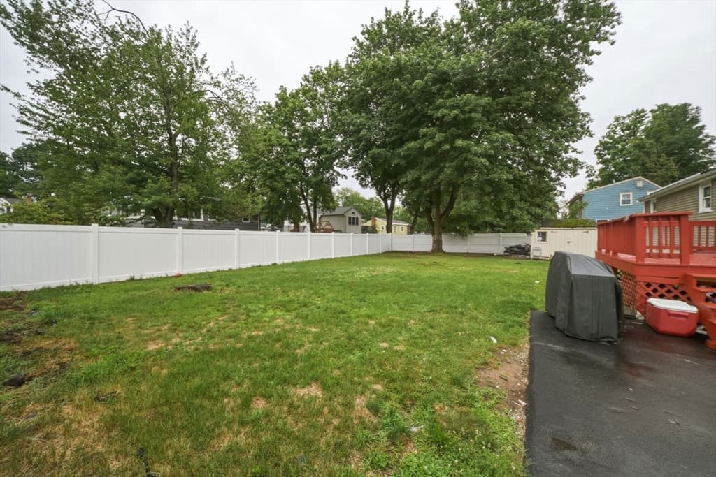 280 Ettrick St, Brockton MA 02301 photo 35