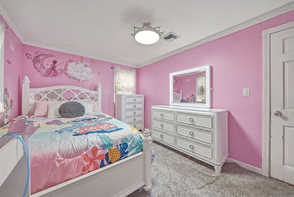 280 Ettrick St, Brockton MA 02301 photo 25