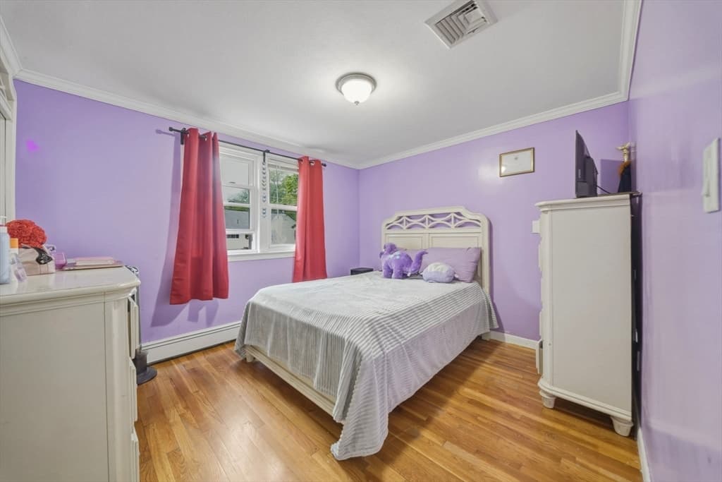 280 Ettrick St, Brockton MA 02301 photo 21