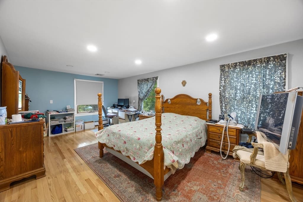 2 Franconia Ave, Wareham MA 02571 photo 23