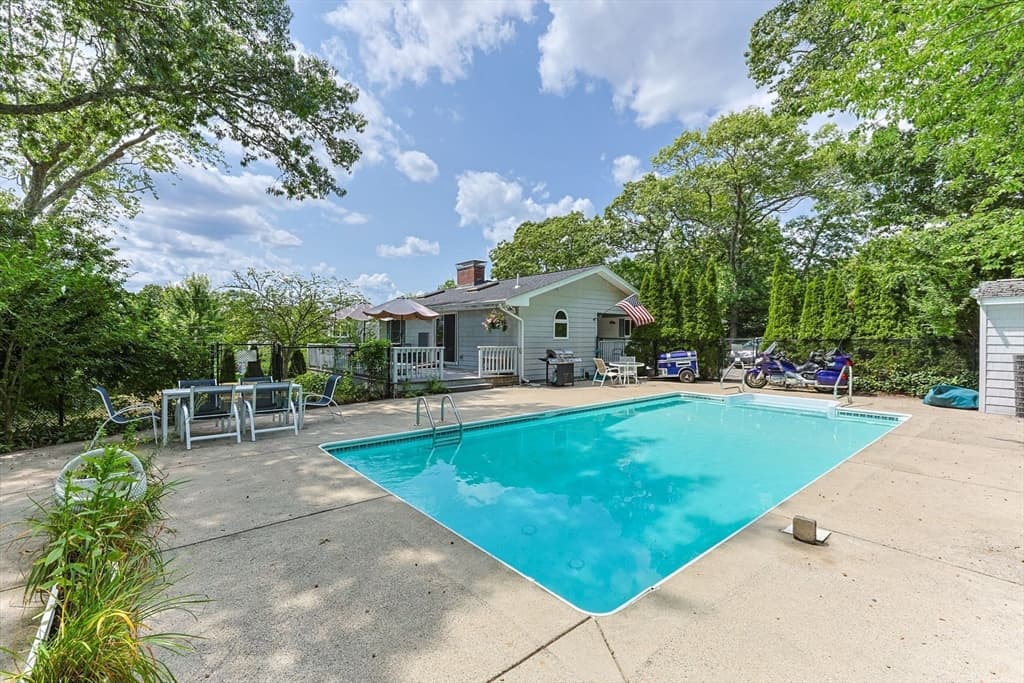 2 Franconia Ave, Wareham MA 02571 photo 32
