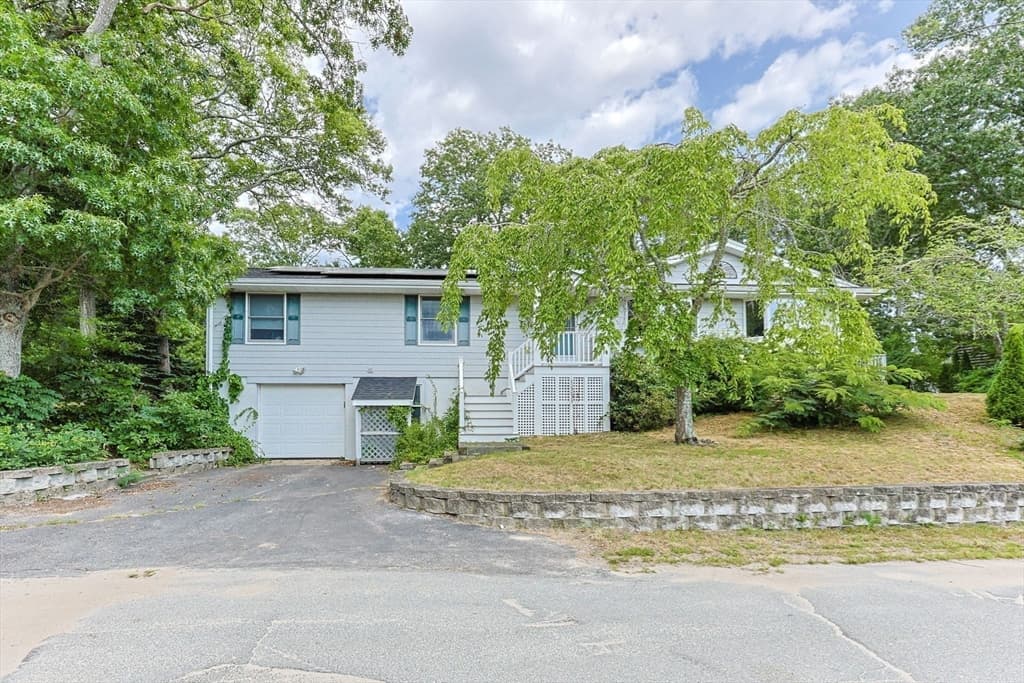2 Franconia Ave, Wareham MA 02571 photo 5