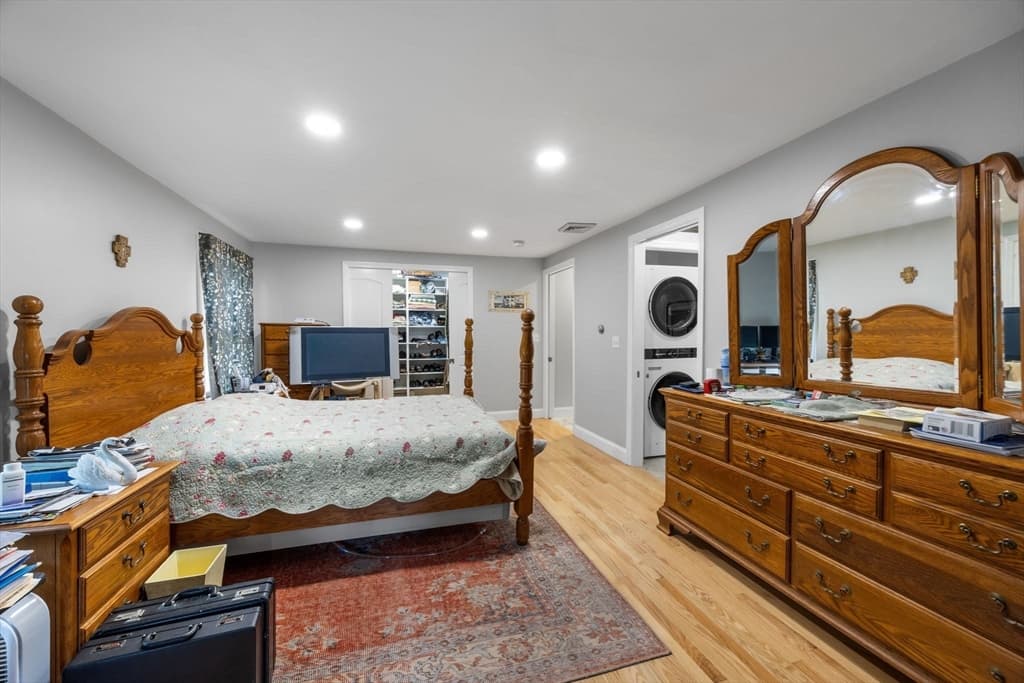 2 Franconia Ave, Wareham MA 02571 photo 24