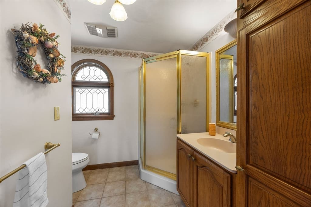 2 Franconia Ave, Wareham MA 02571 photo 18