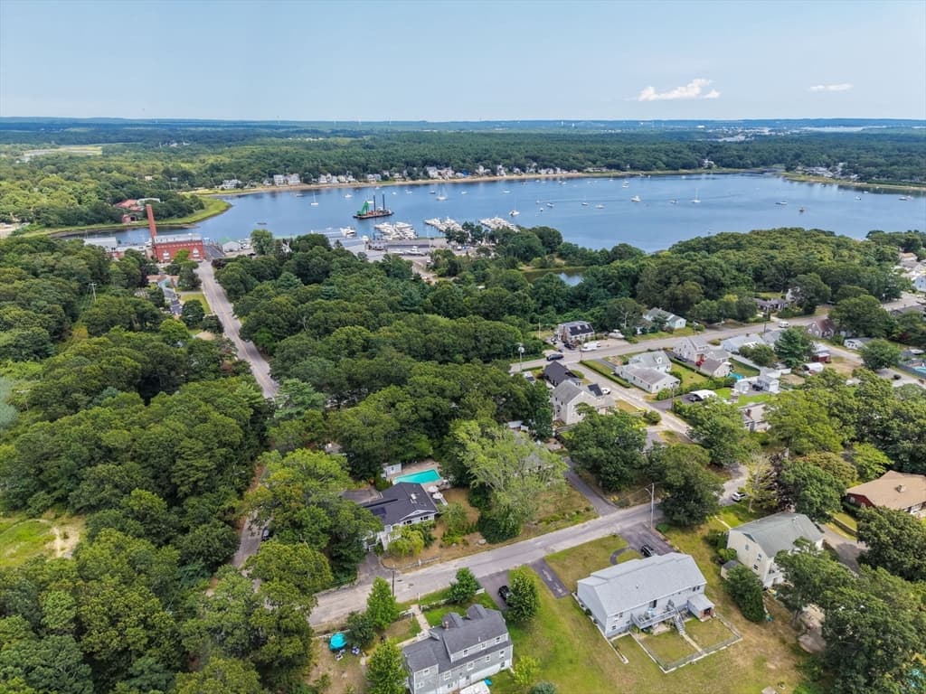 2 Franconia Ave, Wareham MA 02571 photo 39