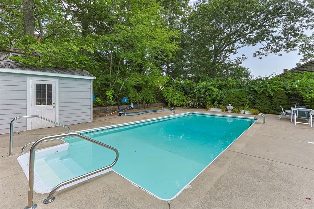 2 Franconia Ave, Wareham MA 02571 photo 29