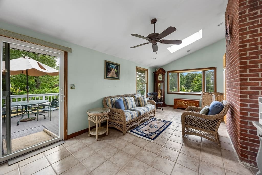 2 Franconia Ave, Wareham MA 02571 photo 25