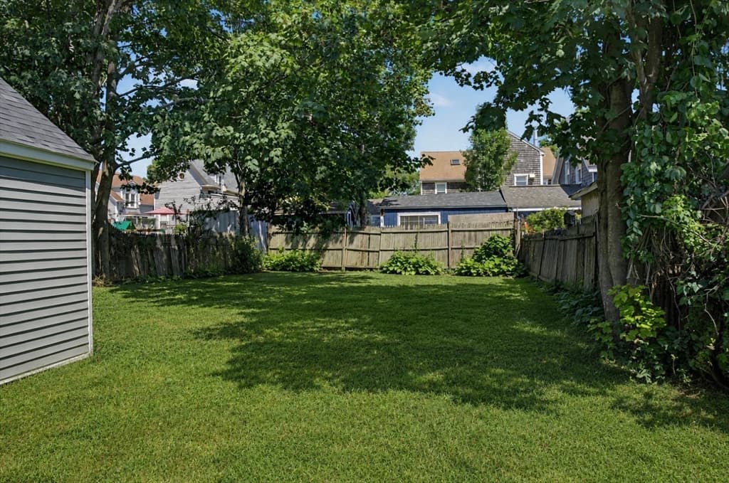 85 Middle St, Fairhaven MA 02719 photo 23
