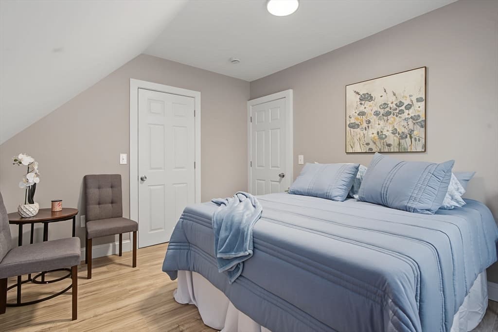 85 Middle St, Fairhaven MA 02719 photo 16