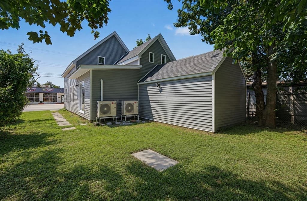 85 Middle St, Fairhaven MA 02719 photo 22
