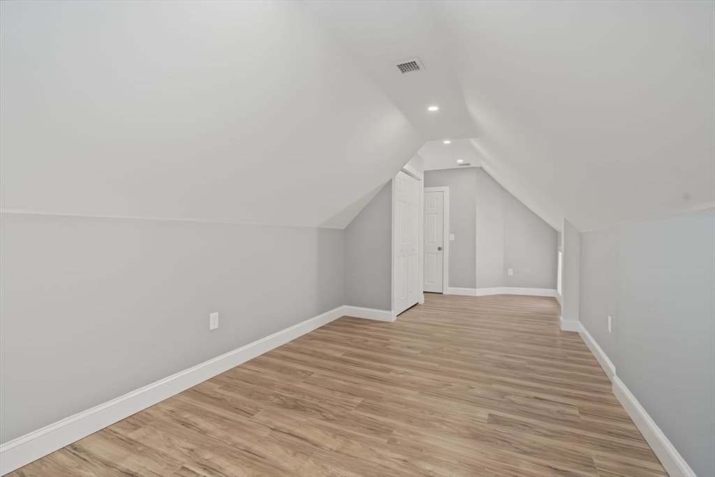 85 Middle St, Fairhaven MA 02719 photo 20