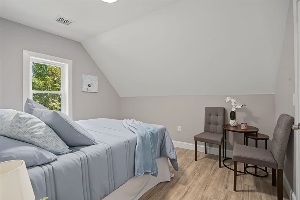 85 Middle St, Fairhaven MA 02719 photo 15