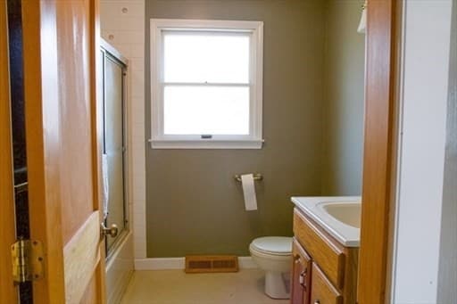 7 Marina Dr, Mattapoisett MA 02739 photo 7