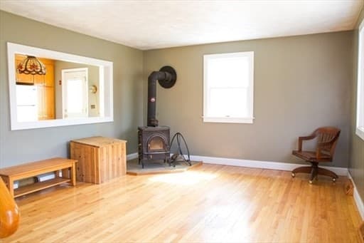 7 Marina Dr, Mattapoisett MA 02739 photo 3