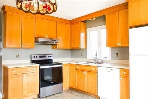 7 Marina Dr, Mattapoisett MA 02739 photo 5