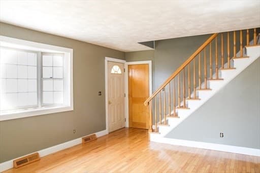 7 Marina Dr, Mattapoisett MA 02739 photo 4
