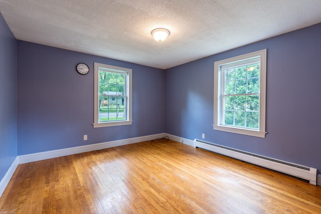 289 Morgan St, South Hadley MA 01075 photo 16