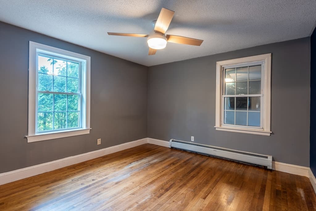 289 Morgan St, South Hadley MA 01075 photo 19