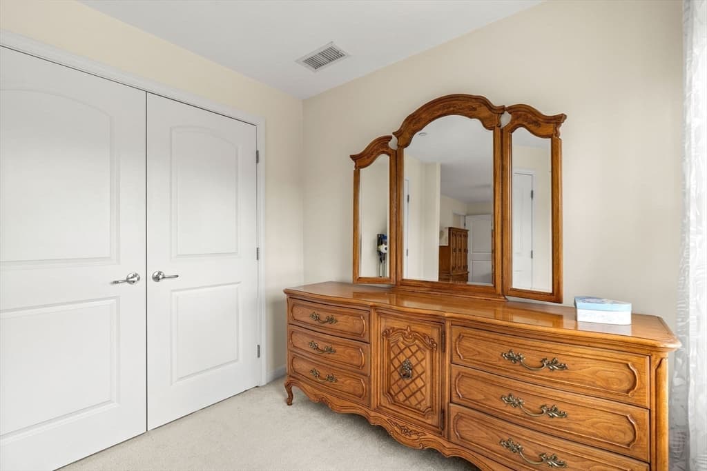 33 Westchester Drive # 33, Haverhill MA 01830 photo 23