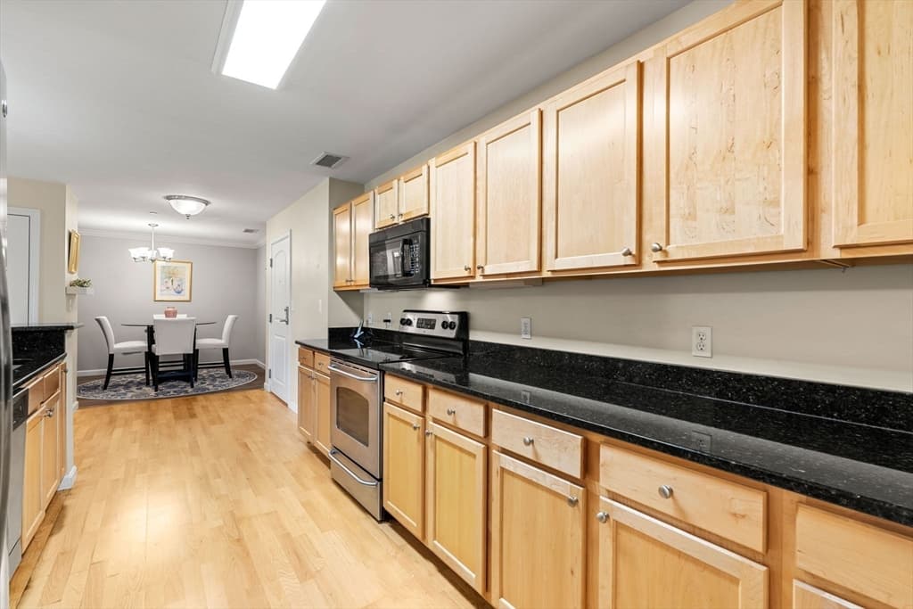 33 Westchester Drive # 33, Haverhill MA 01830 photo 6