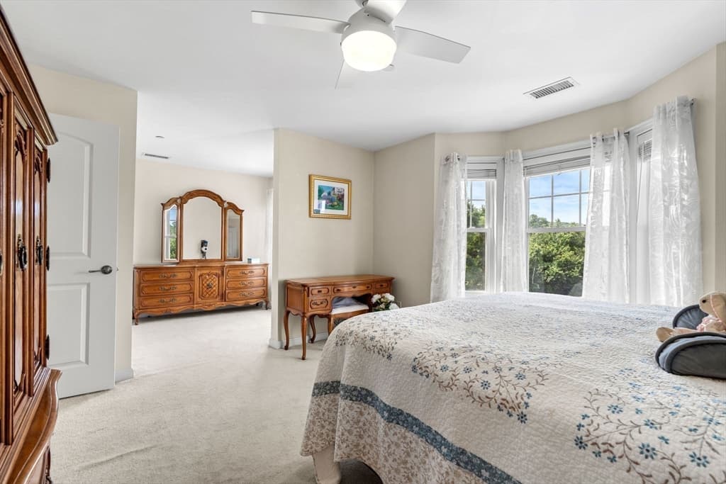 33 Westchester Drive # 33, Haverhill MA 01830 photo 17