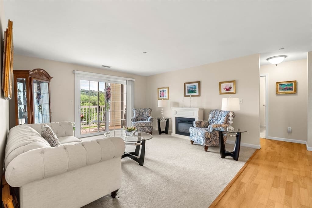 33 Westchester Drive # 33, Haverhill MA 01830 photo 12