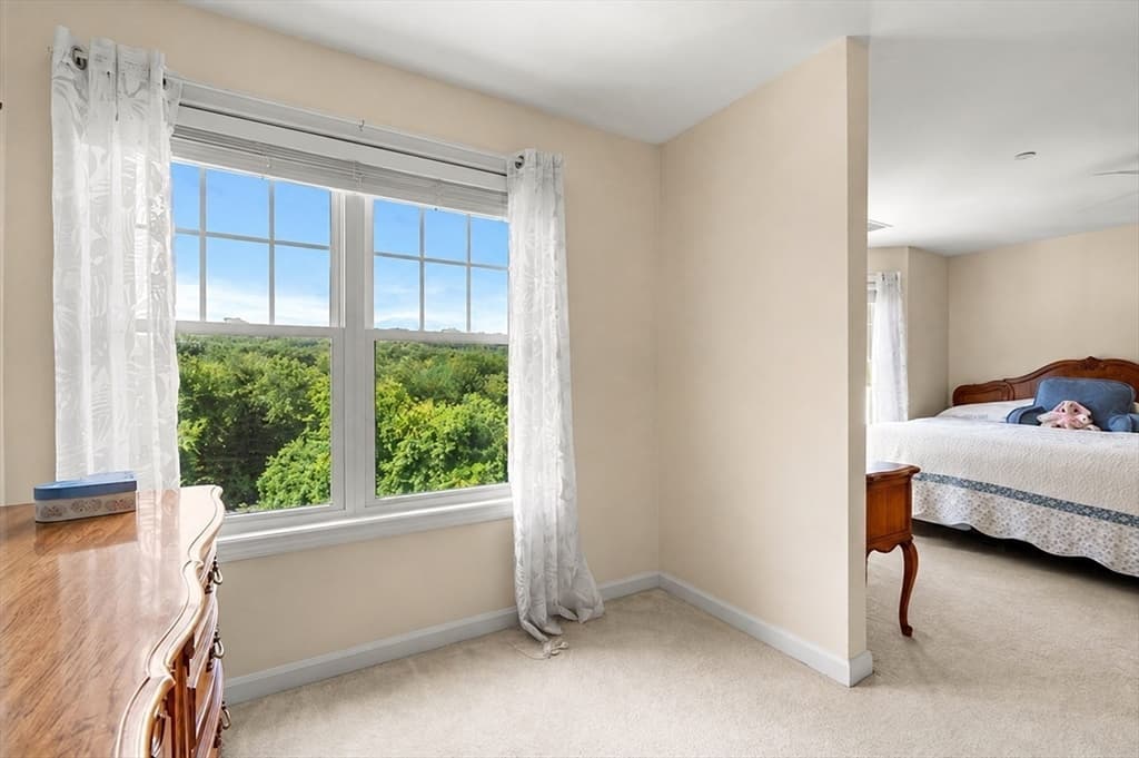 33 Westchester Drive # 33, Haverhill MA 01830 photo 22