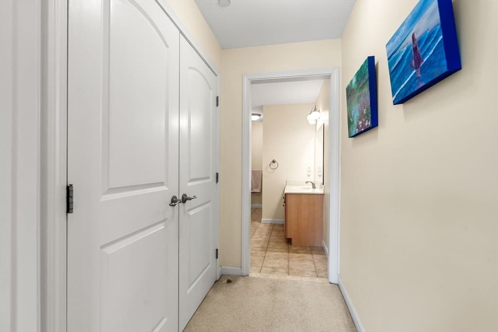 33 Westchester Drive # 33, Haverhill MA 01830 photo 20
