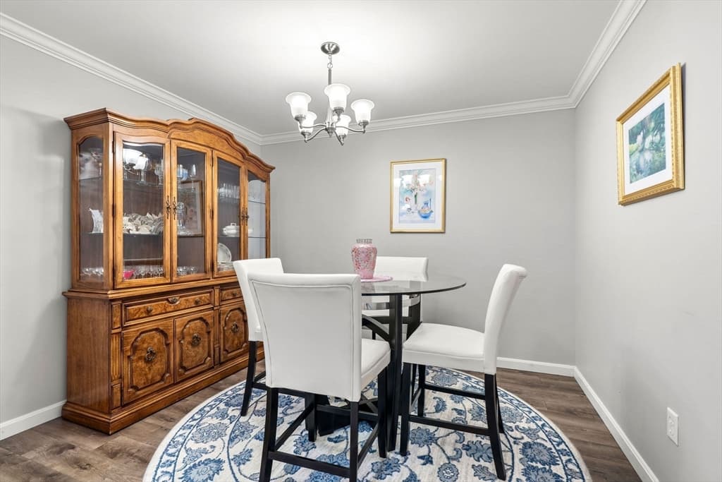 33 Westchester Drive # 33, Haverhill MA 01830 photo 9
