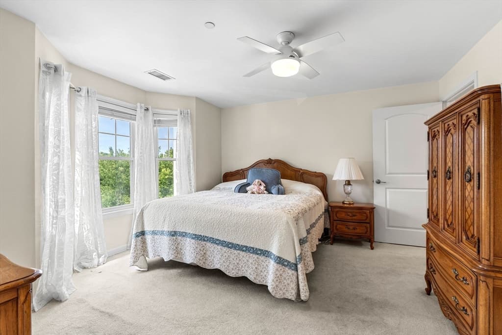 33 Westchester Drive # 33, Haverhill MA 01830 photo 18