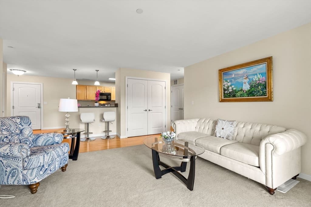 33 Westchester Drive # 33, Haverhill MA 01830 photo 11