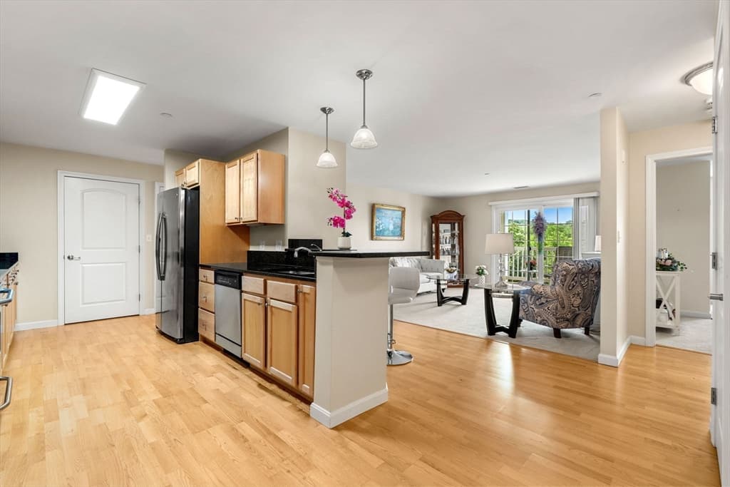 33 Westchester Drive # 33, Haverhill MA 01830 photo 4