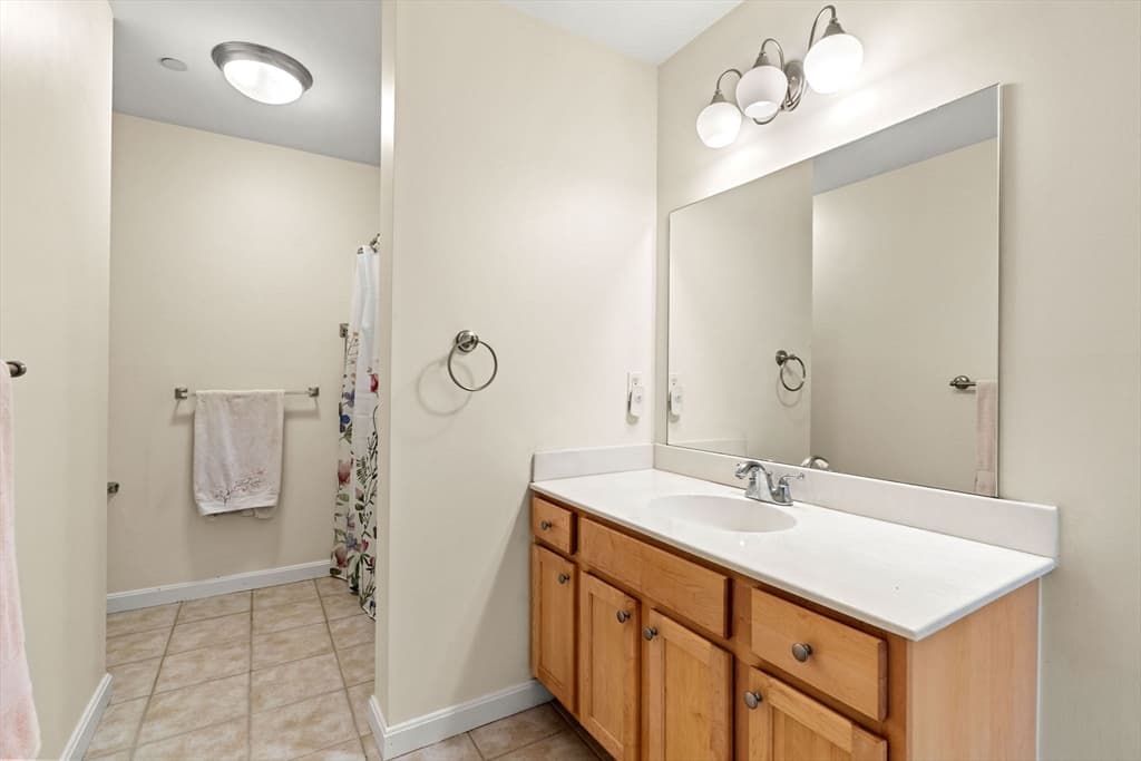 33 Westchester Drive # 33, Haverhill MA 01830 photo 21