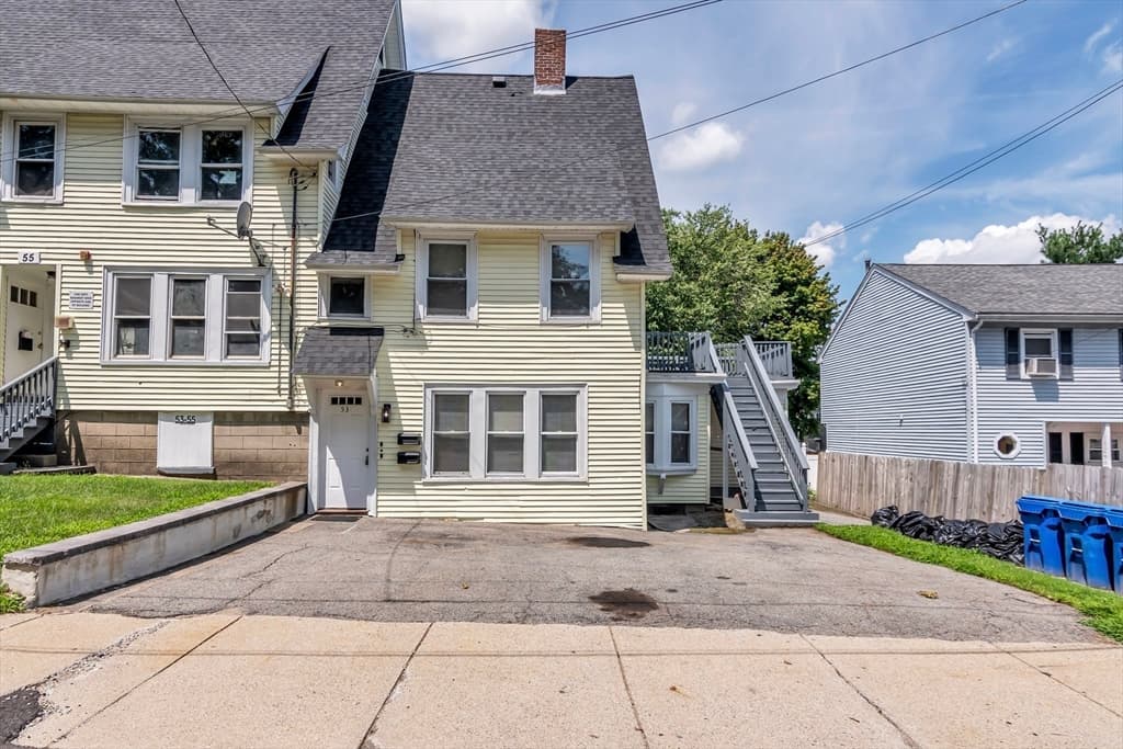 53 Mann # 6, Lawrence MA 01841 photo 14