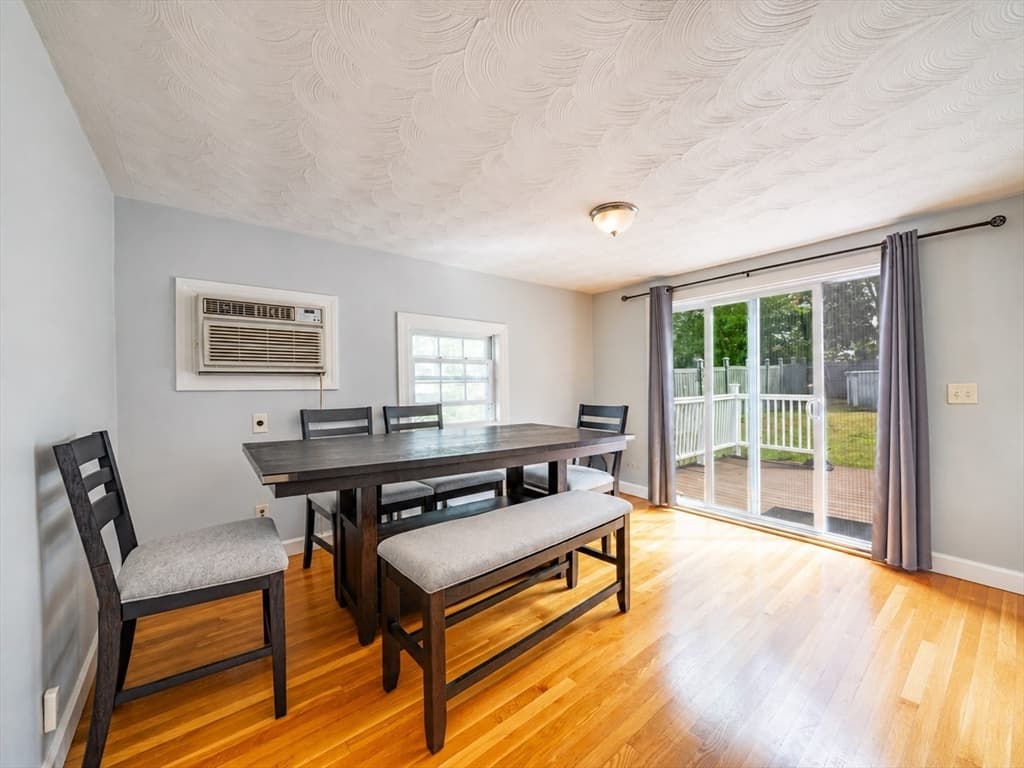 176 Reservoir Ave, Revere MA 02151 photo 13