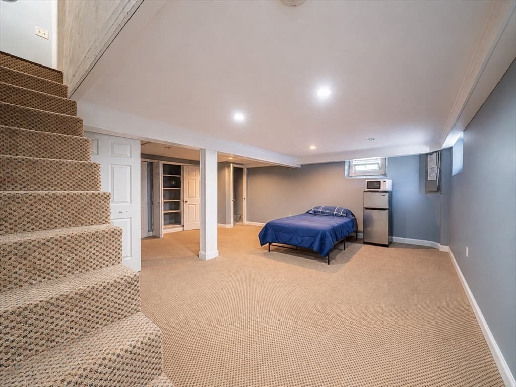 176 Reservoir Ave, Revere MA 02151 photo 17
