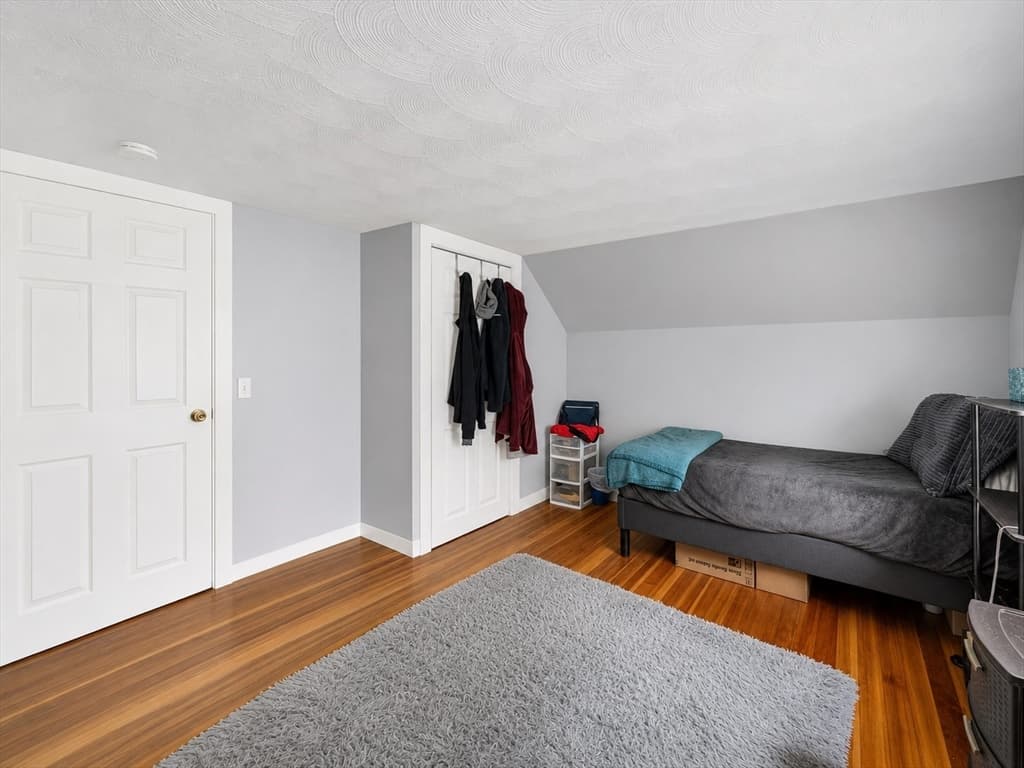 176 Reservoir Ave, Revere MA 02151 photo 16