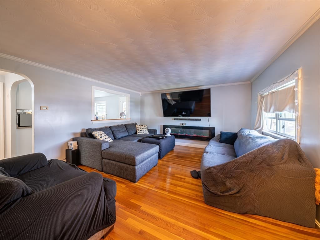 176 Reservoir Ave, Revere MA 02151 photo 7