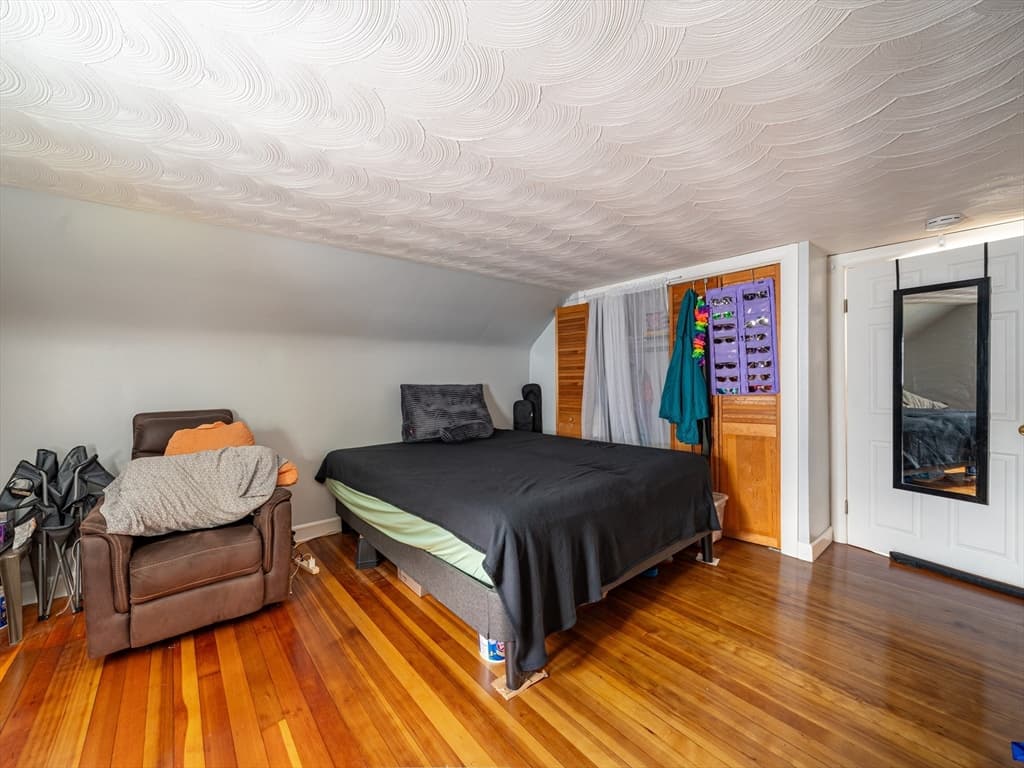 176 Reservoir Ave, Revere MA 02151 photo 9