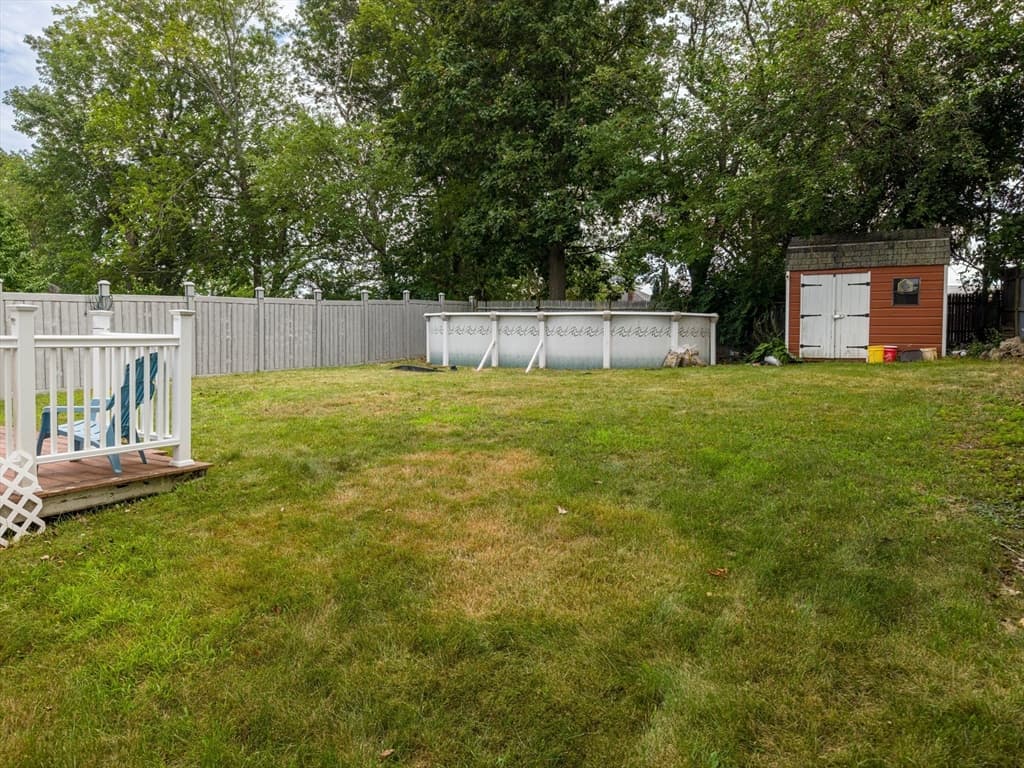 176 Reservoir Ave, Revere MA 02151 photo 24