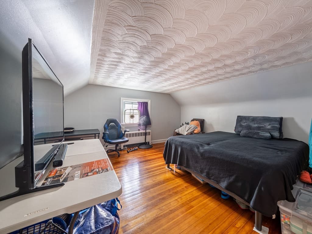 176 Reservoir Ave, Revere MA 02151 photo 10