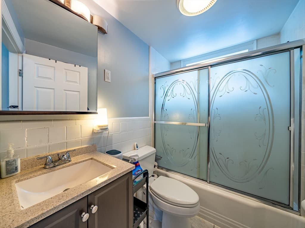 176 Reservoir Ave, Revere MA 02151 photo 14