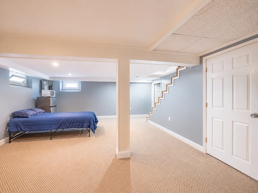 176 Reservoir Ave, Revere MA 02151 photo 18