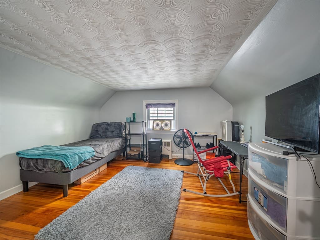 176 Reservoir Ave, Revere MA 02151 photo 15
