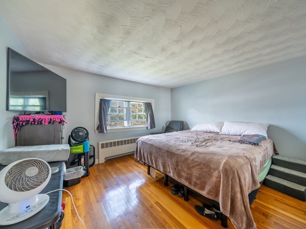 176 Reservoir Ave, Revere MA 02151 photo 11