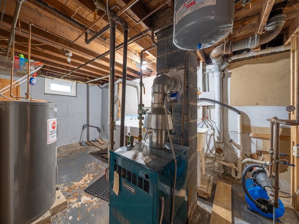 176 Reservoir Ave, Revere MA 02151 photo 19