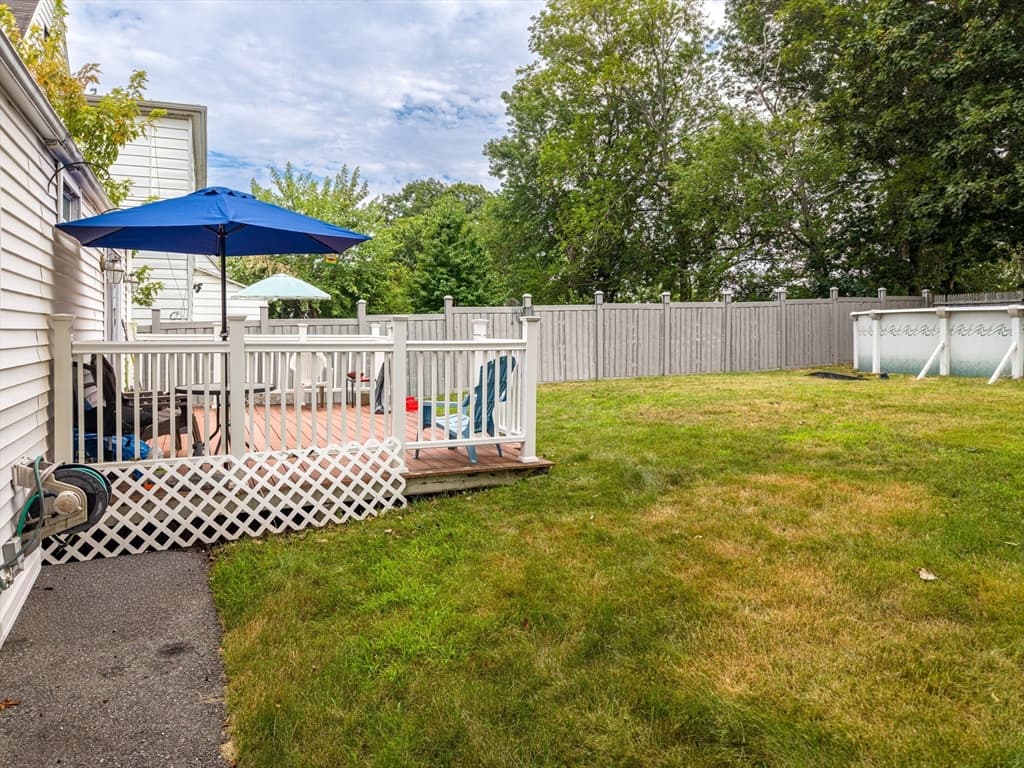 176 Reservoir Ave, Revere MA 02151 photo 25