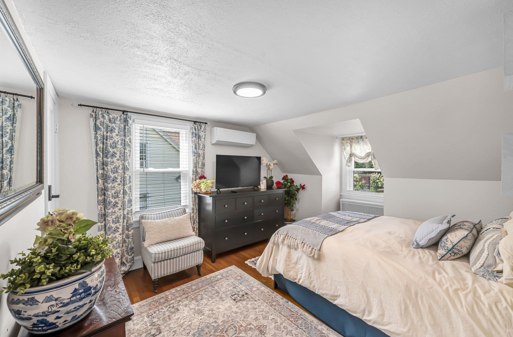 Single Family Residence at 67 Warren Ter, Longmeadow MA 01106, Longmeadow, photo 27 of 42