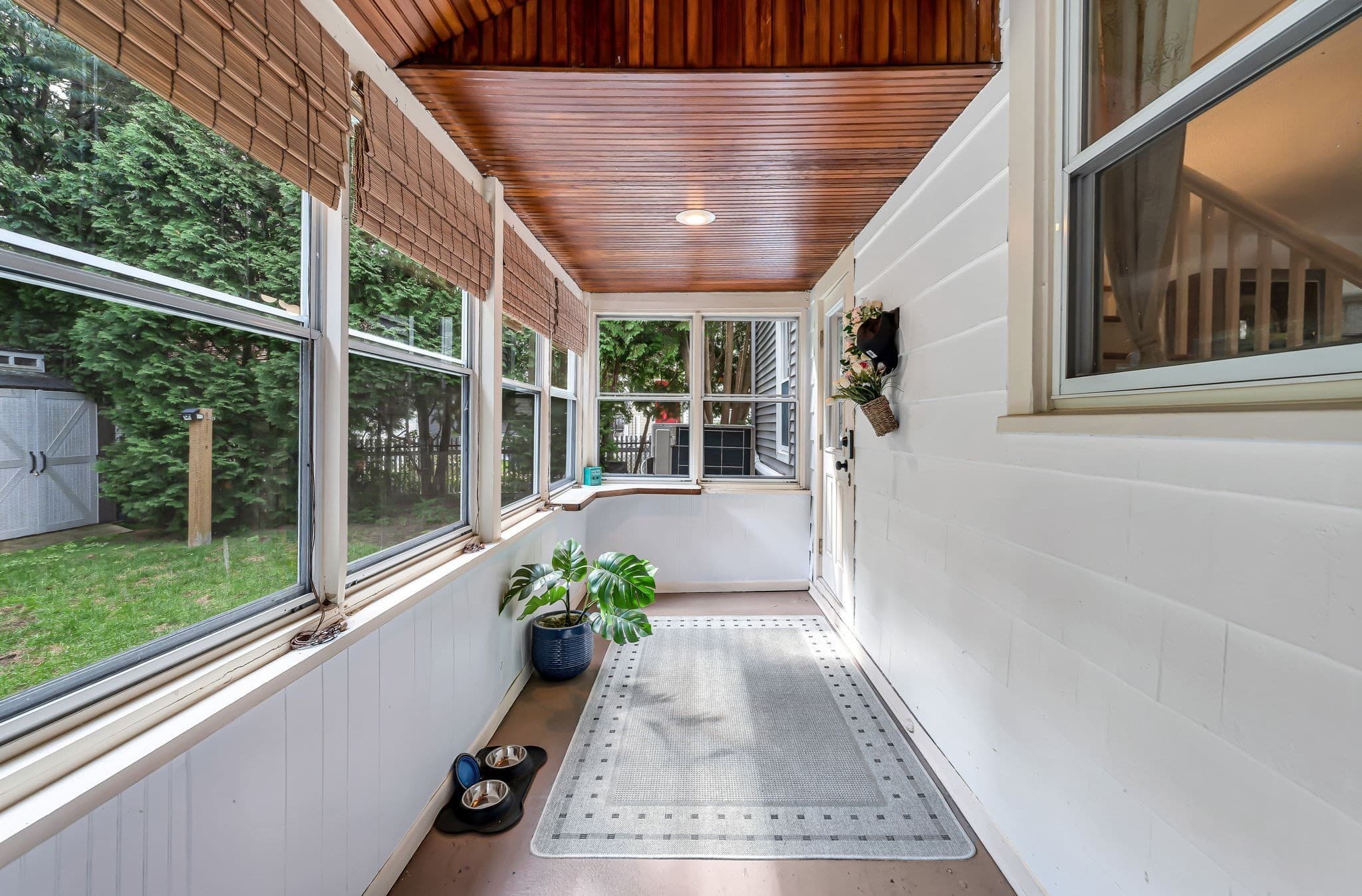 Single Family Residence at 67 Warren Ter, Longmeadow MA 01106, Longmeadow, photo 12 of 42