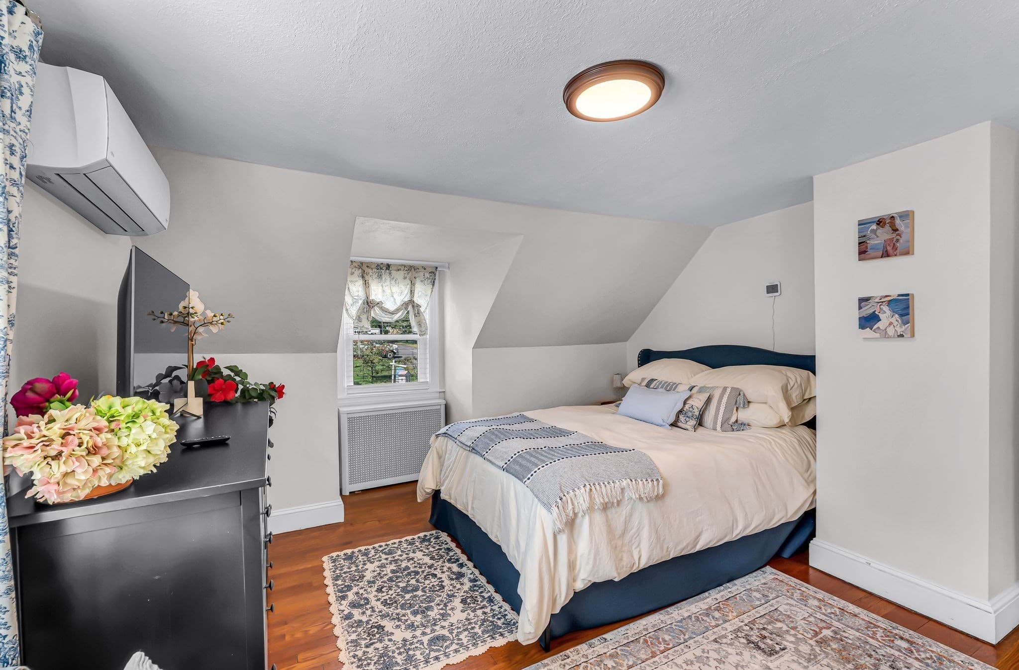Single Family Residence at 67 Warren Ter, Longmeadow MA 01106, Longmeadow, photo 26 of 42